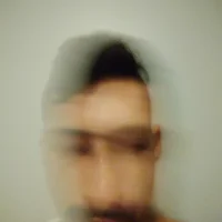 Himeros_s