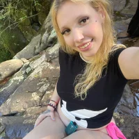 Jasmin898 Profilový obrázek
