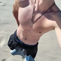 Raf25ik's Avatar Pic