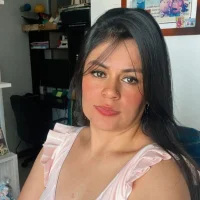 Juanaleja avatarképe