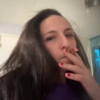 Wandawetter69's Profile Pic