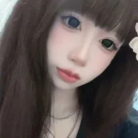 qilaile Adlı Modelin Avatarı