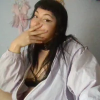 _softkitty profiképe