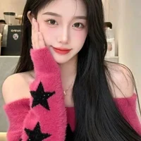 GiniEi 头像图片
