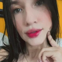 selenacol25s profilbillede