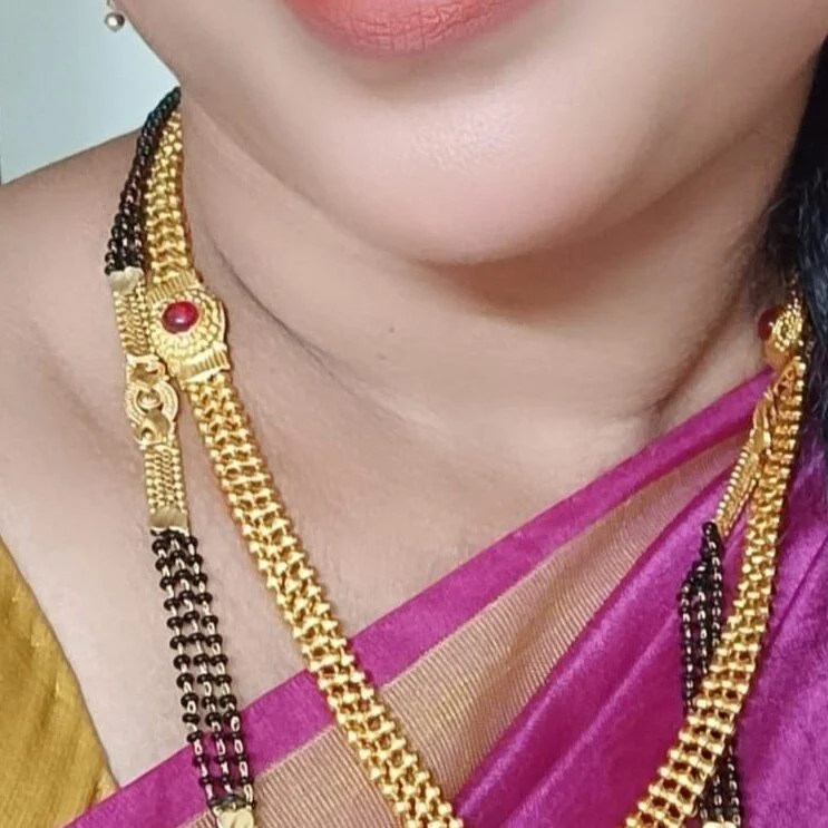 Diamondgirl-telugu profile photo