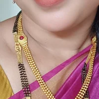Diamondgirl-telugu webcam