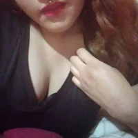 Karenina1's Profile Pic