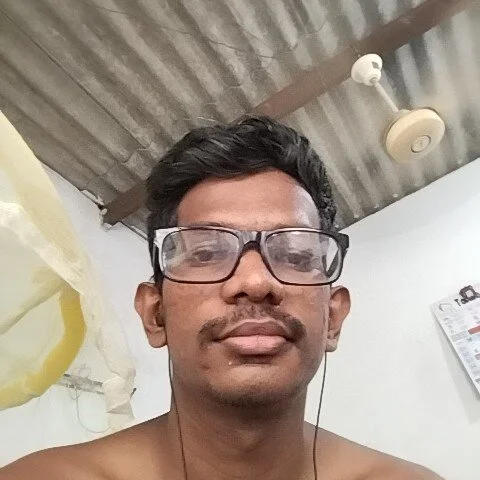 Noty_manu profile photo