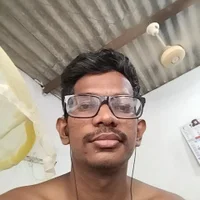 Noty_manu webcam