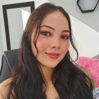 Helena23_major's Profile Pic