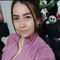 misakicrazy31s profilbillede