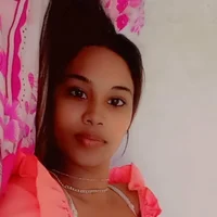 Image d’avatar de IndianAurora26