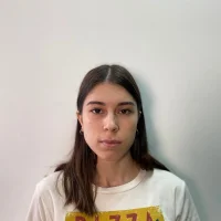 CelineBedards profilbillede