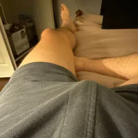 Imfyeset's Profile Pic