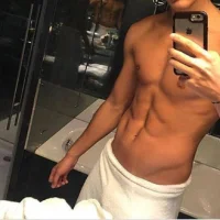 antonio1995x's Profile Pic