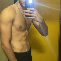 cobra_bwc's Profile Pic