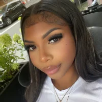 mialongxo – avatarbillede