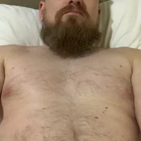 sexbigfalos' Avatar Pic