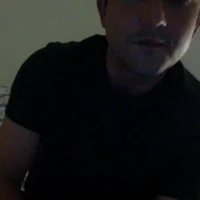 juram_lo 아바타 사진