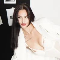 Erika_Flame's Profile Pic