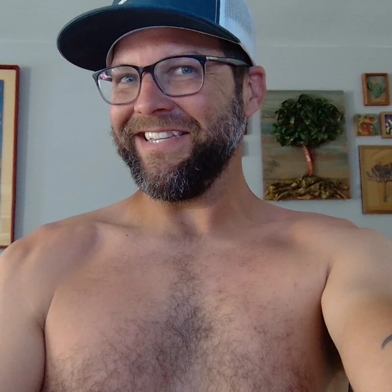 SamySmiles Stripchat profile image