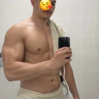 Immagine del profilo di SavageRl