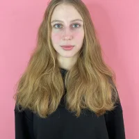 RexellaDennett's Profile Pic