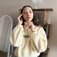 DarleneGossons profilbillede