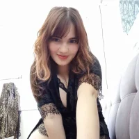 Playful_Kitty_ এর প্রোফাইল ছবি