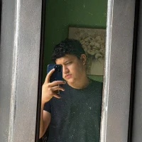 Franco_big