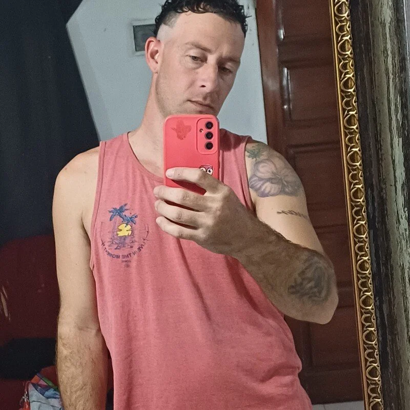 blessepi profile photo
