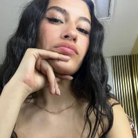 Profilová fotka helena1_s