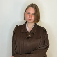 SageBelidor's Profile Pic