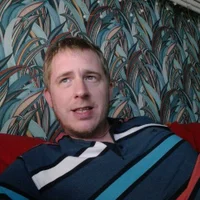 Аватар gaydavid