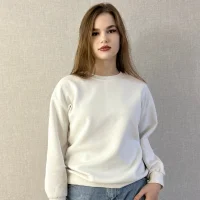 CheryHell's Profile Pic