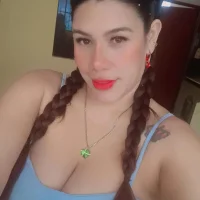 beyota37's Profile Pic