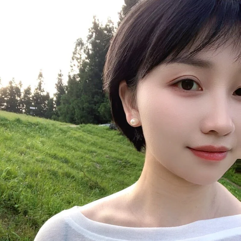 yingzi1002 profile photo