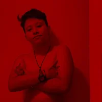 Godler's Profile Pic