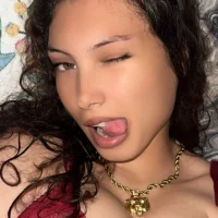 ObeyTheQueen_'s Foto Profil