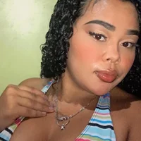 Ảnh đại diện của amberass_xxxl