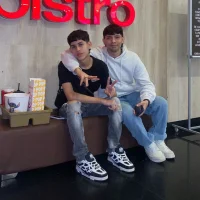 migueyalejo_teens - Profil Fotoğrafı