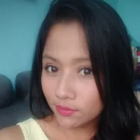 AlejandraLuxxx's profielfoto