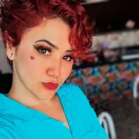 jupiter6669 - Profil Fotoğrafı