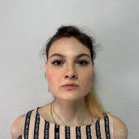 Foto do perfil de AlisStrong