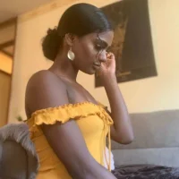 priscilla_ndia's Profile Pic