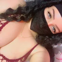 MoroccoCurvy фото профиля