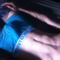 รูปโปรไฟล์ของ Steve88c