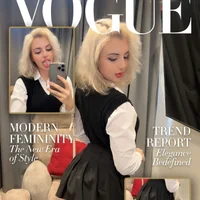 Thea_Aphros_ Avatarfoto