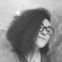 _pussy_wet_s Profilfoto